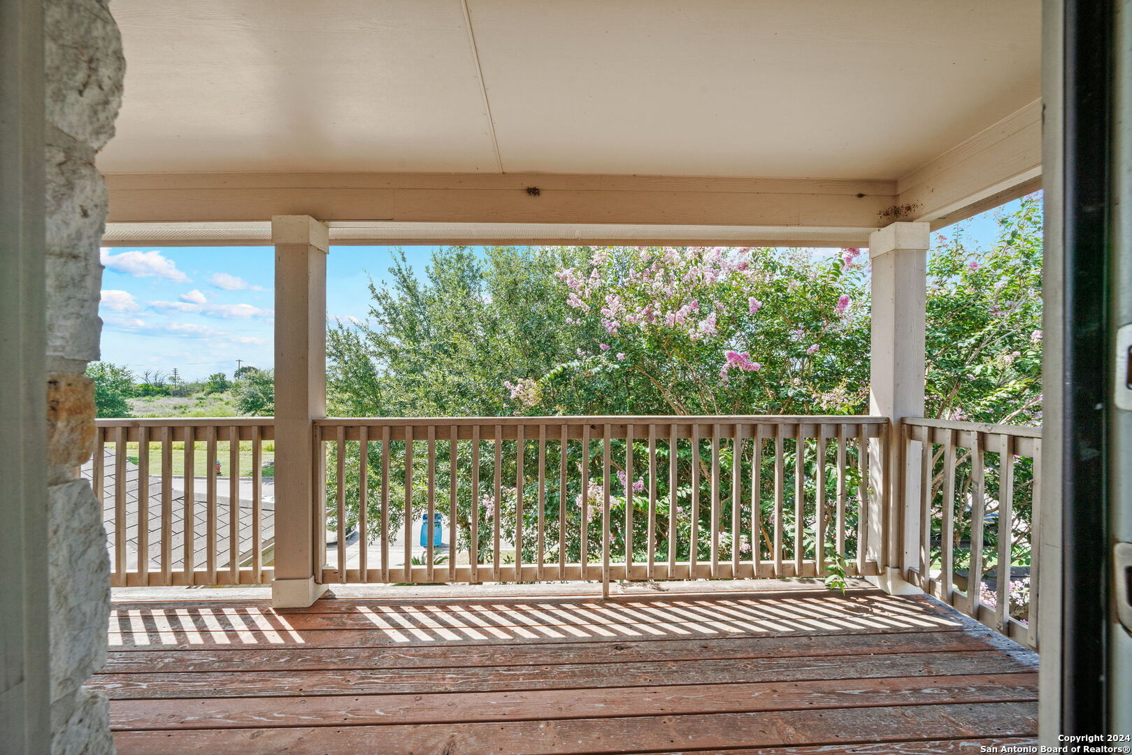 536 Wagon Wheel Way Cibolo TX 78108