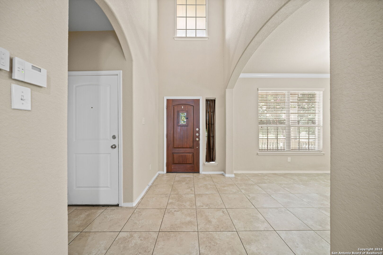 536 Wagon Wheel Way Cibolo TX 78108