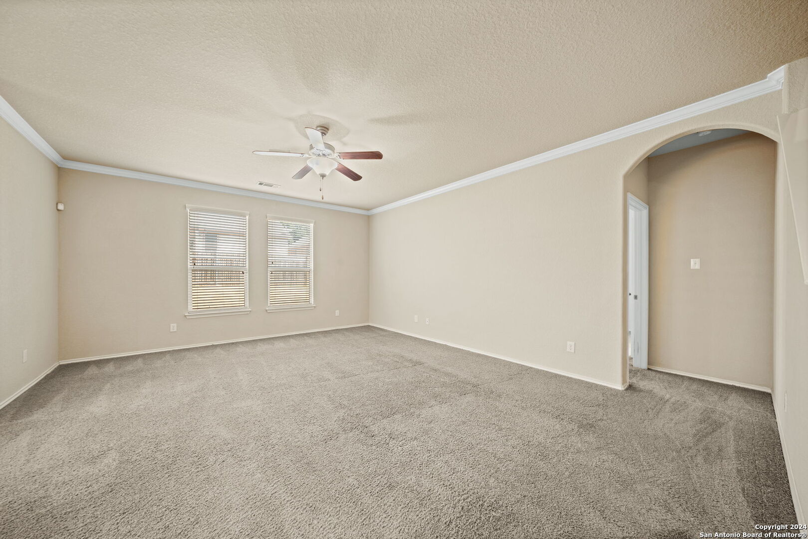 536 Wagon Wheel Way Cibolo TX 78108