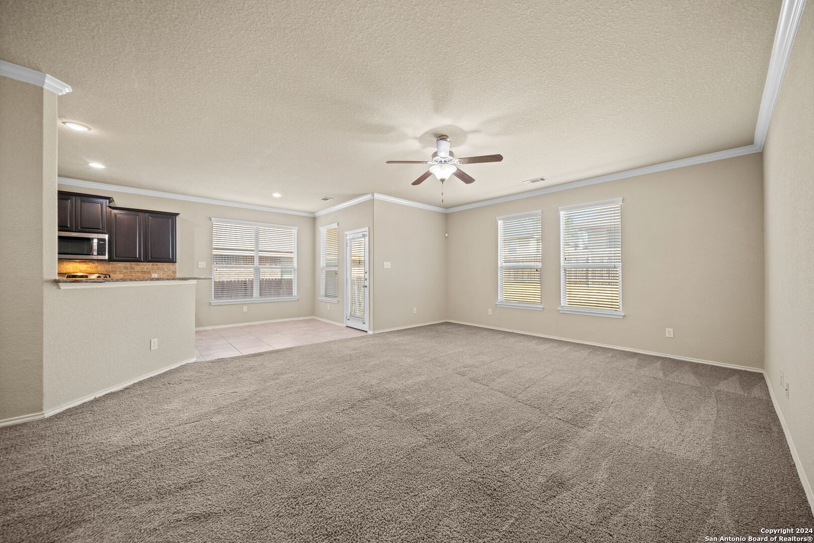 536 Wagon Wheel Way Cibolo TX 78108