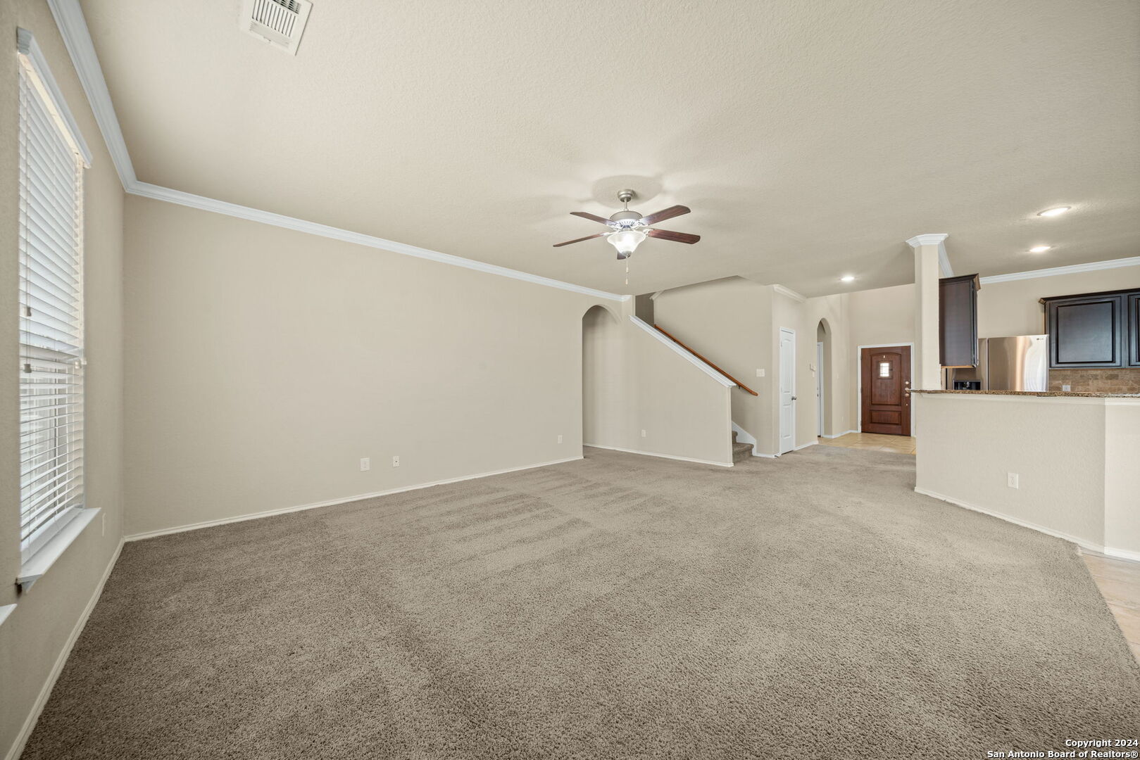 536 Wagon Wheel Way Cibolo TX 78108
