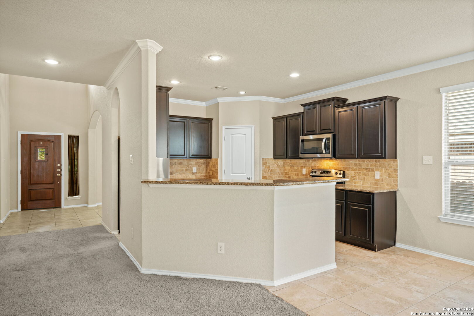 536 Wagon Wheel Way Cibolo TX 78108