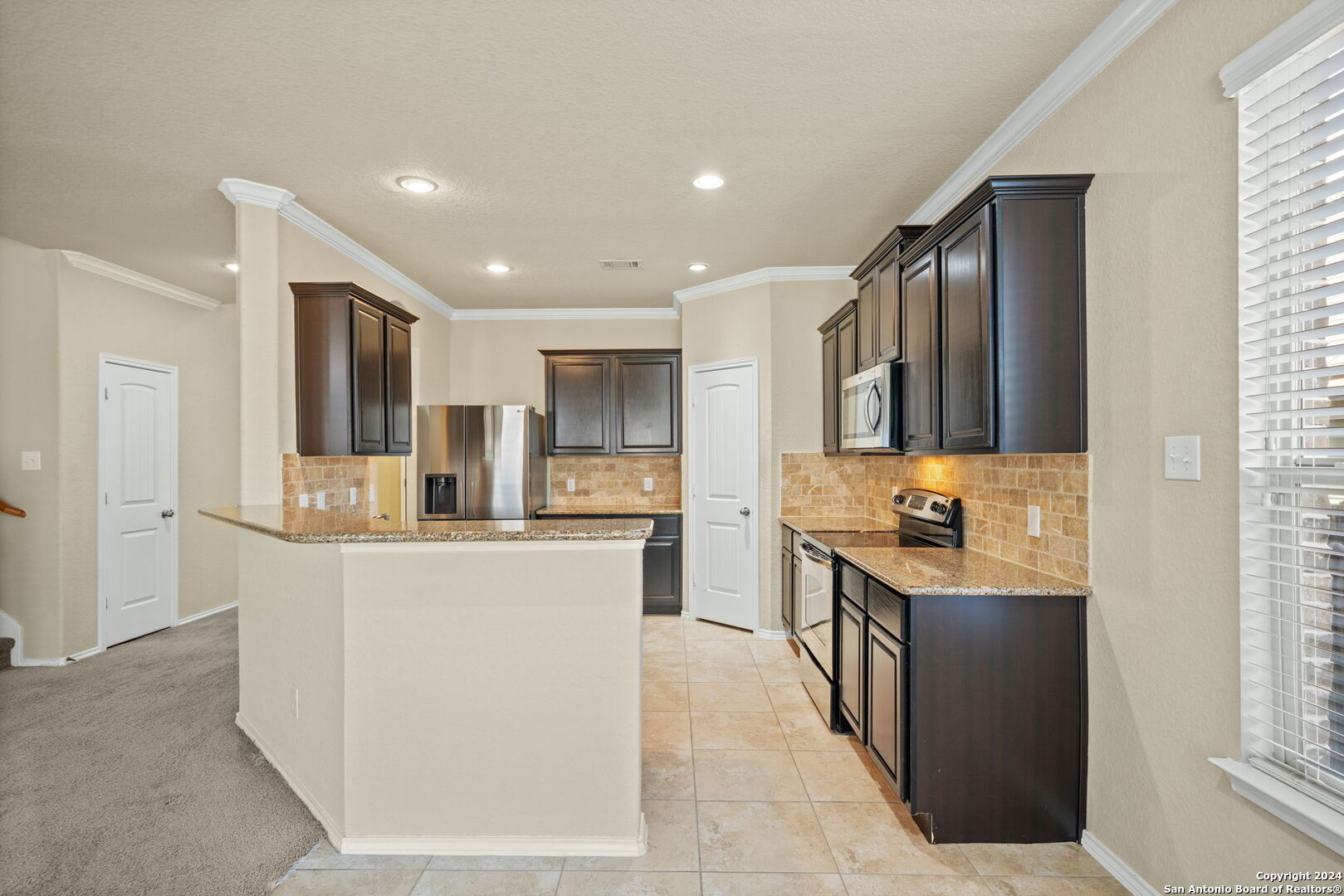536 Wagon Wheel Way Cibolo TX 78108