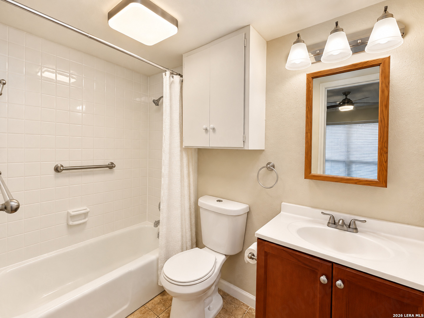 6718 Callaghan Road San Antonio TX 78229