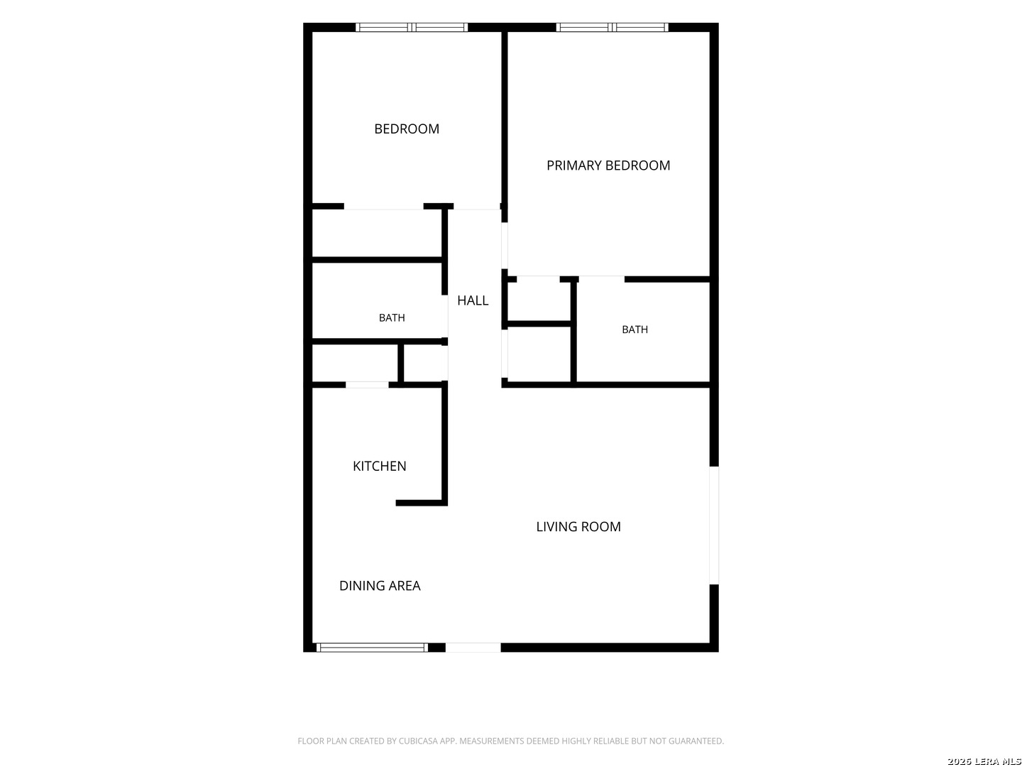 6718 Callaghan Road San Antonio TX 78229