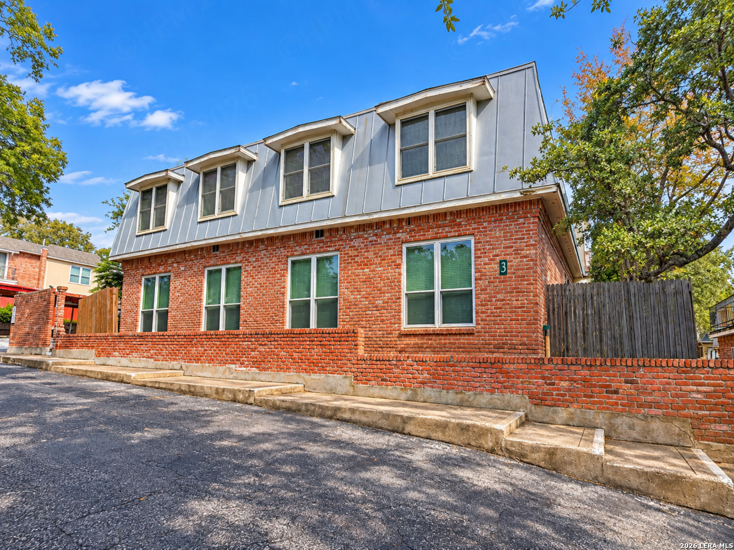 6718 Callaghan Road San Antonio TX 78229
