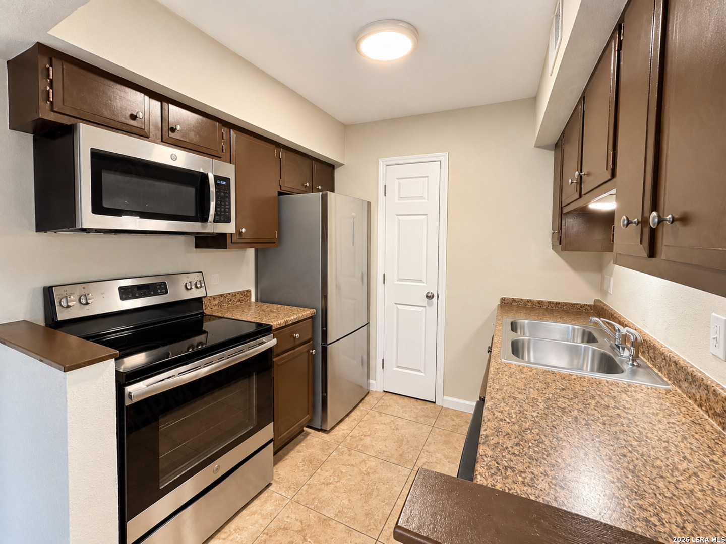6718 Callaghan Road San Antonio TX 78229