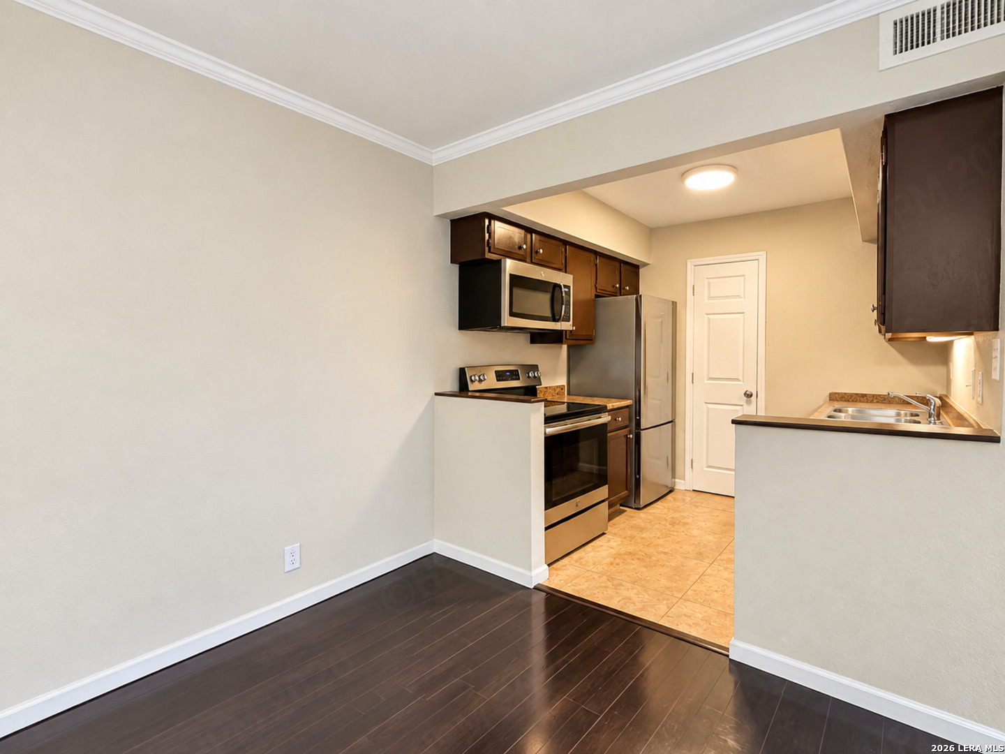 6718 Callaghan Road San Antonio TX 78229