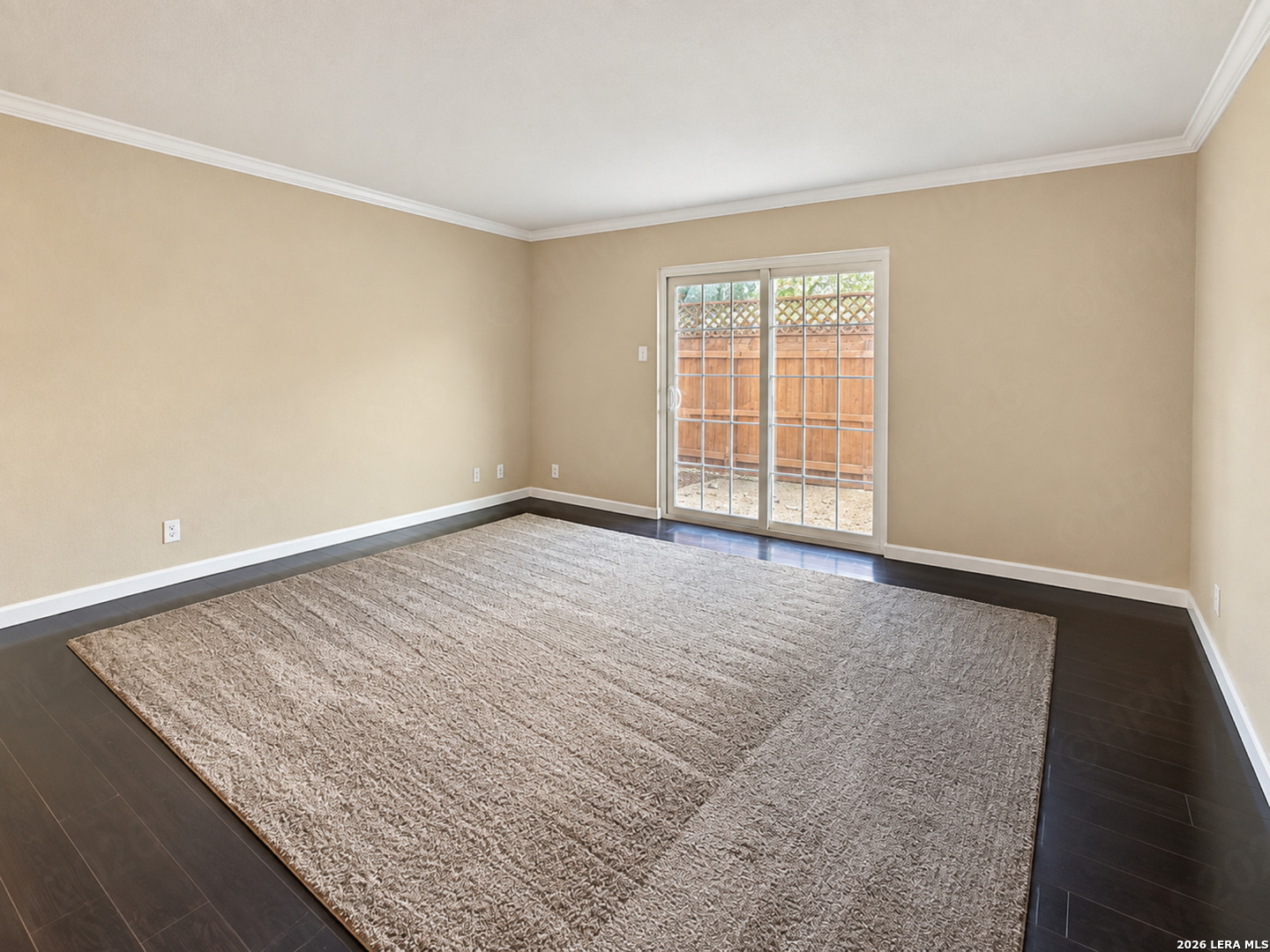 6718 Callaghan Road San Antonio TX 78229
