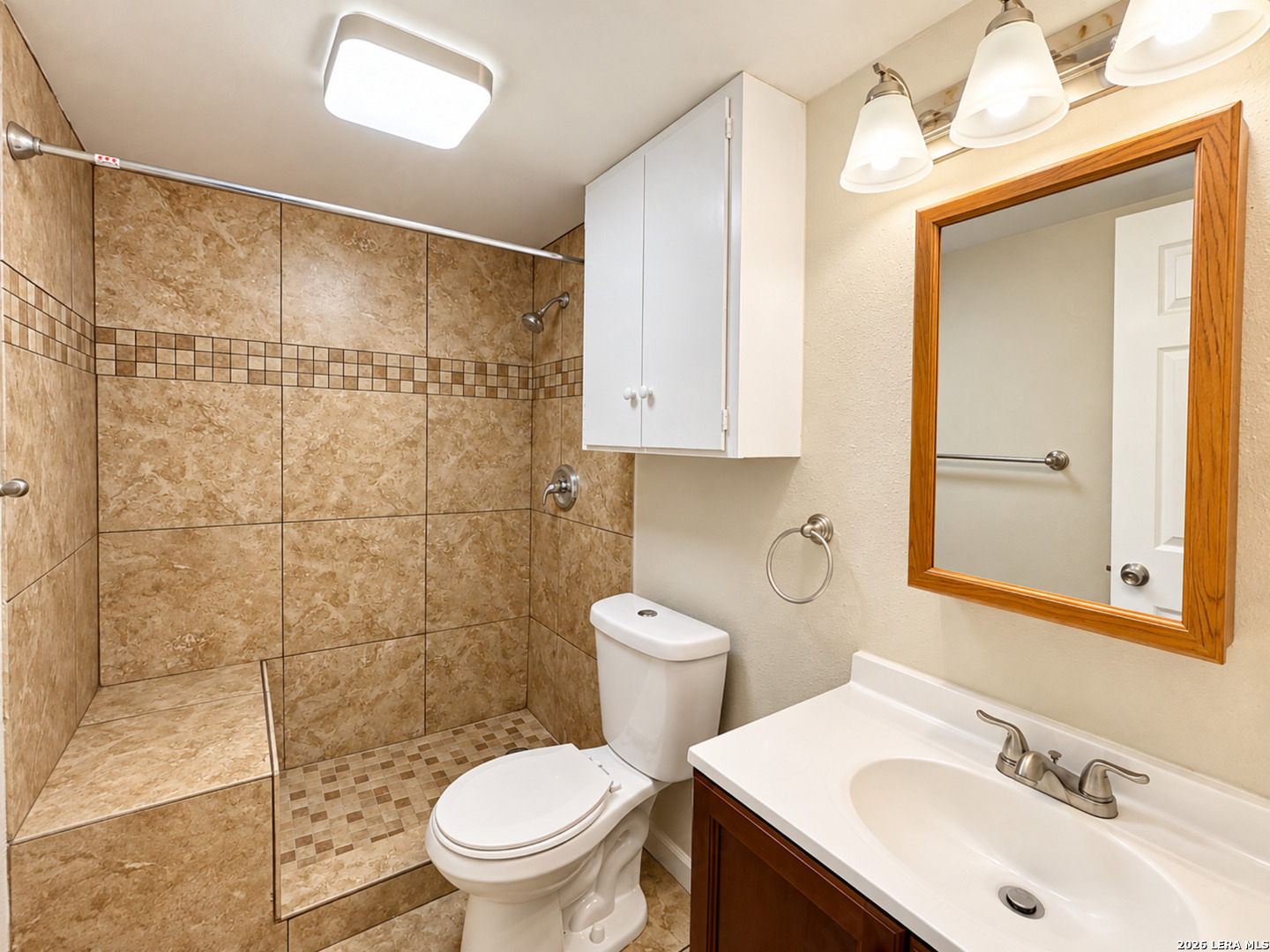 6718 Callaghan Road San Antonio TX 78229