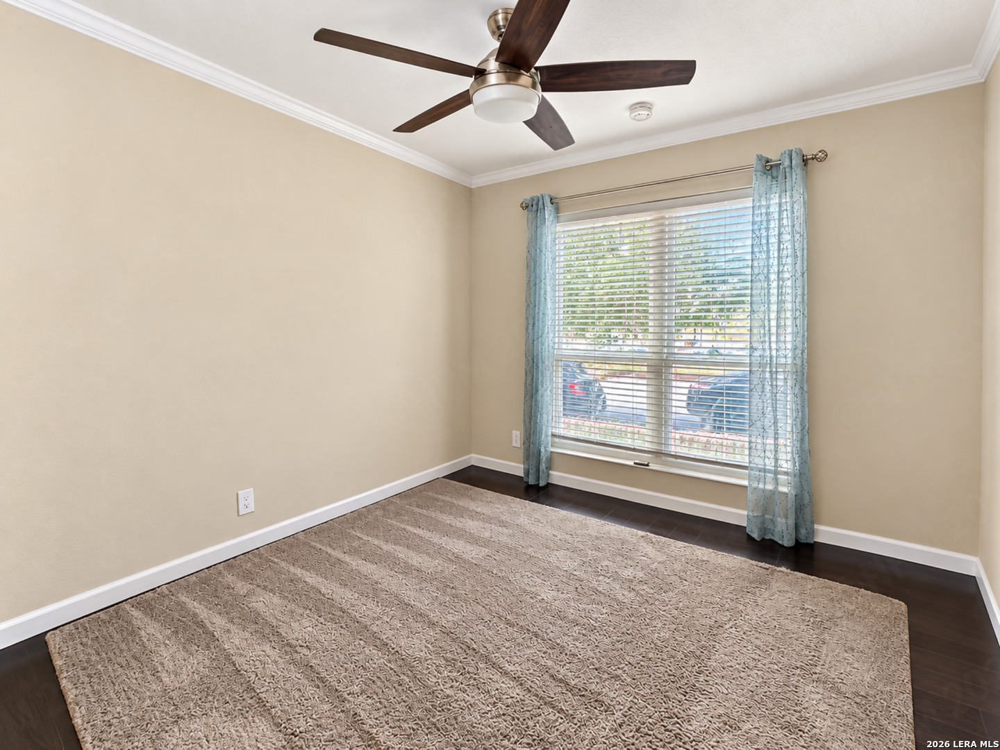 6718 Callaghan Road San Antonio TX 78229