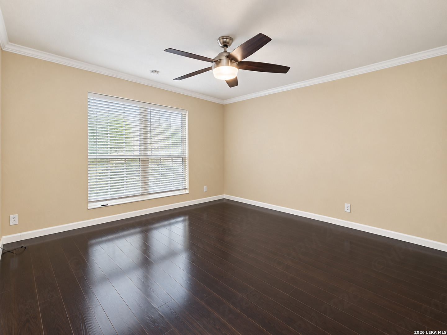 6718 Callaghan Road San Antonio TX 78229