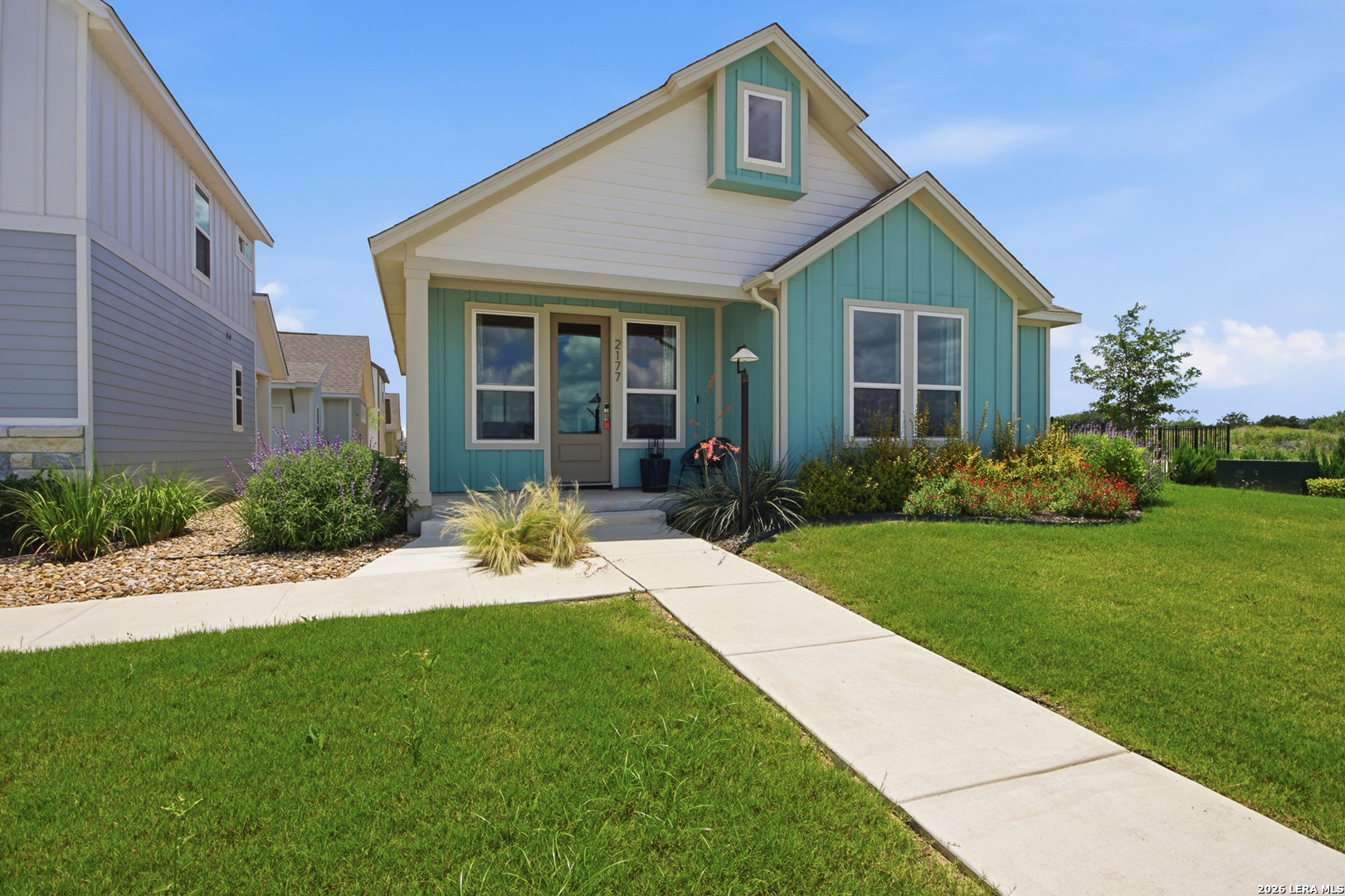 2177 Hofstaat New Braunfels TX 78130