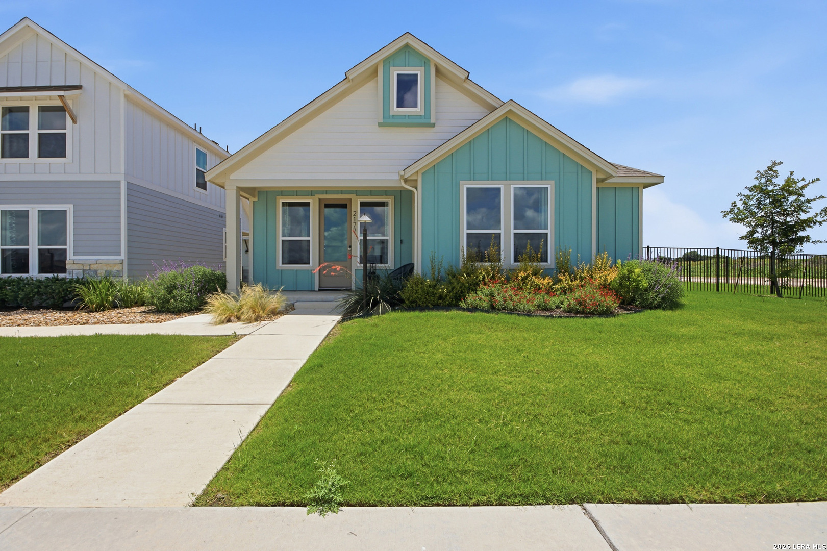 2177 Hofstaat New Braunfels TX 78130
