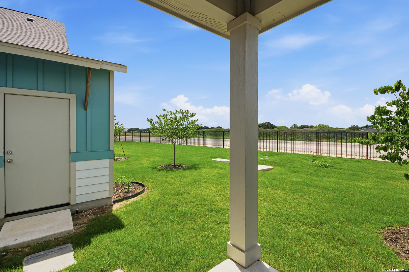 2177 Hofstaat New Braunfels TX 78130
