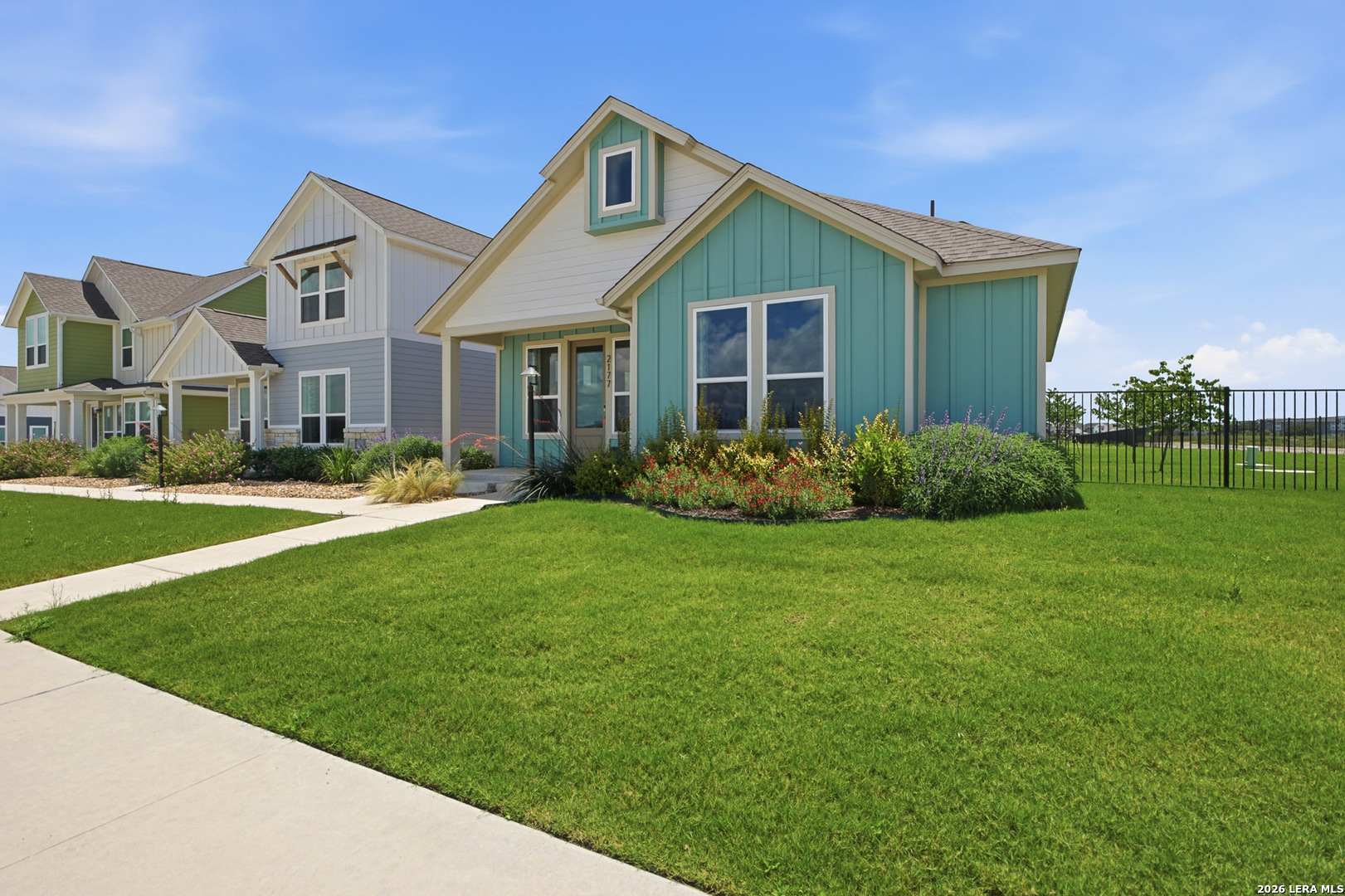 2177 Hofstaat New Braunfels TX 78130