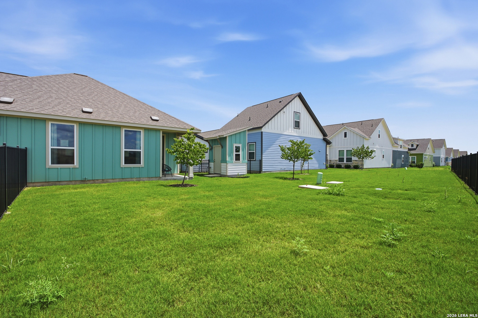2177 Hofstaat New Braunfels TX 78130