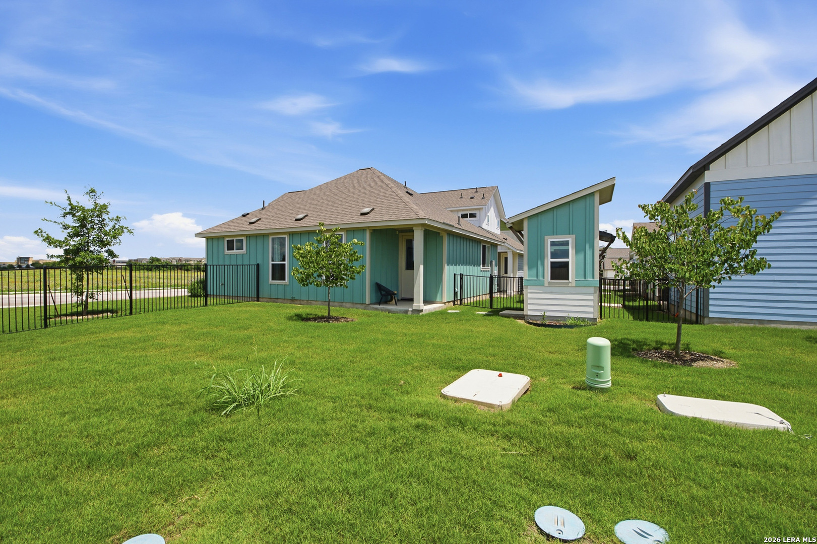 2177 Hofstaat New Braunfels TX 78130