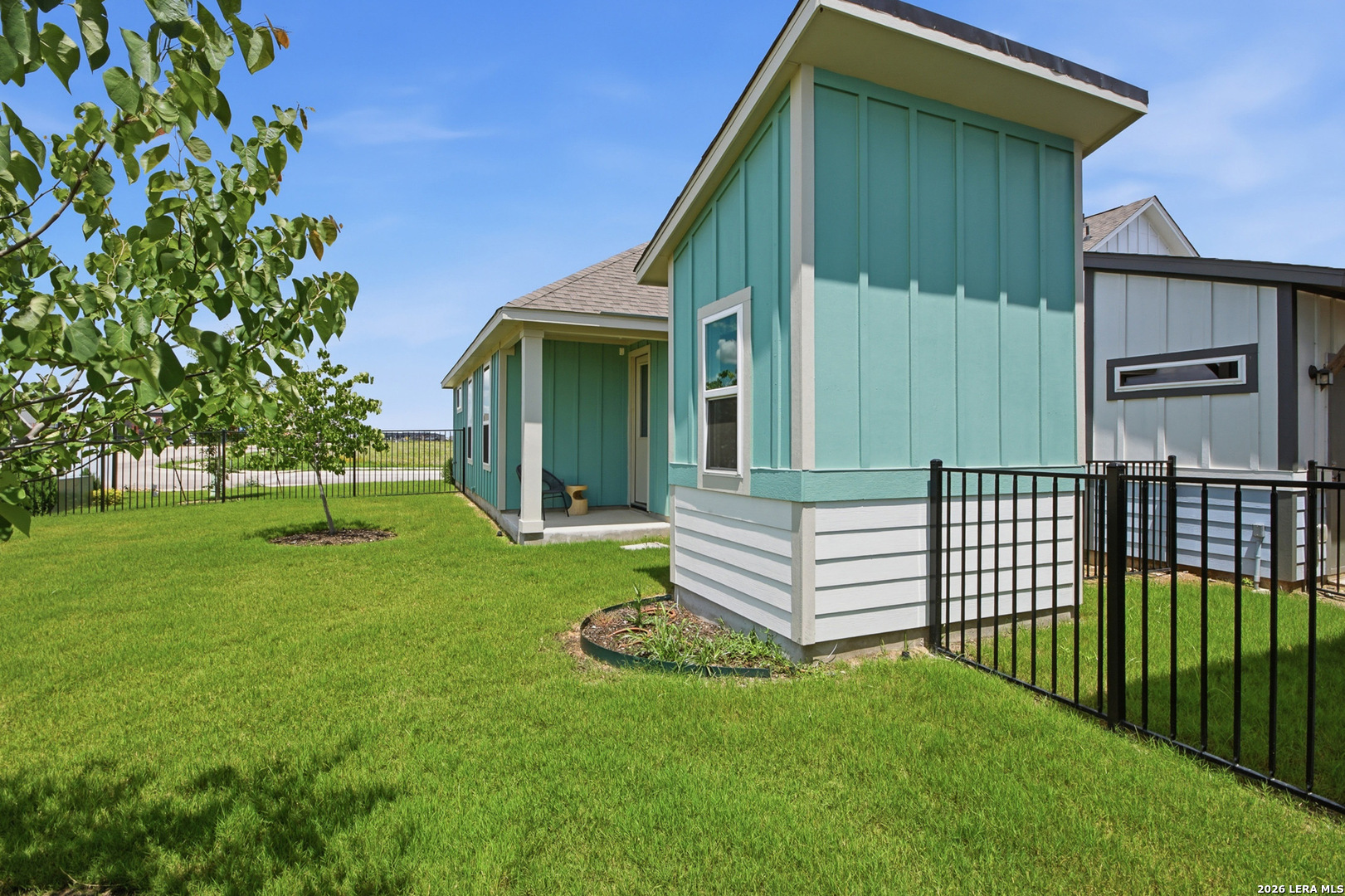 2177 Hofstaat New Braunfels TX 78130