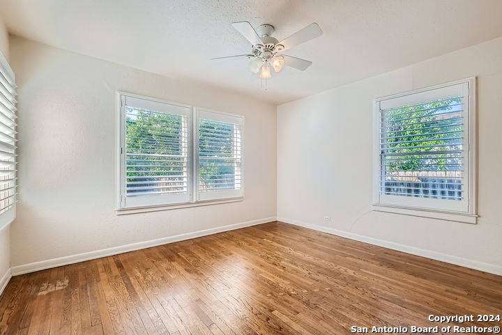 320 Harmon Drive San Antonio TX 78209