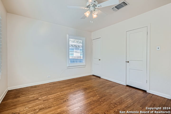 320 Harmon Drive San Antonio TX 78209