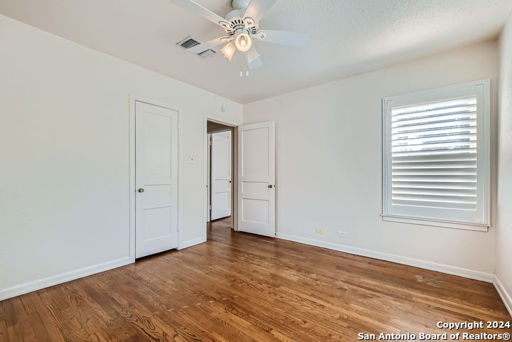 320 Harmon Drive San Antonio TX 78209