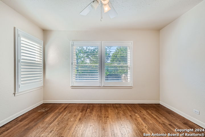 320 Harmon Drive San Antonio TX 78209