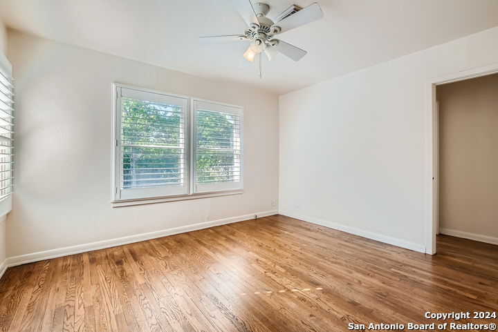320 Harmon Drive San Antonio TX 78209