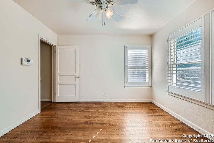 320 Harmon Drive San Antonio TX 78209