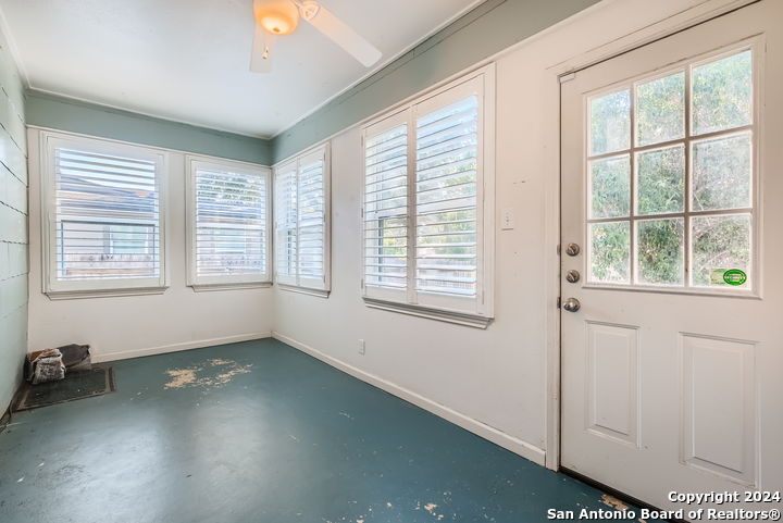 320 Harmon Drive San Antonio TX 78209