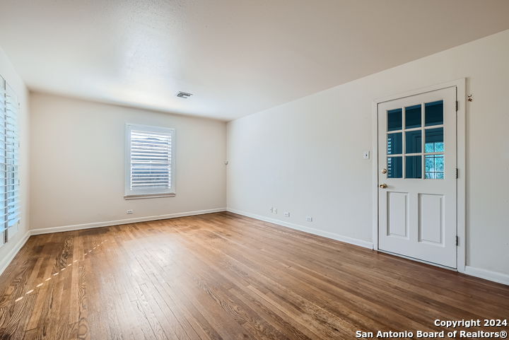 320 Harmon Drive San Antonio TX 78209