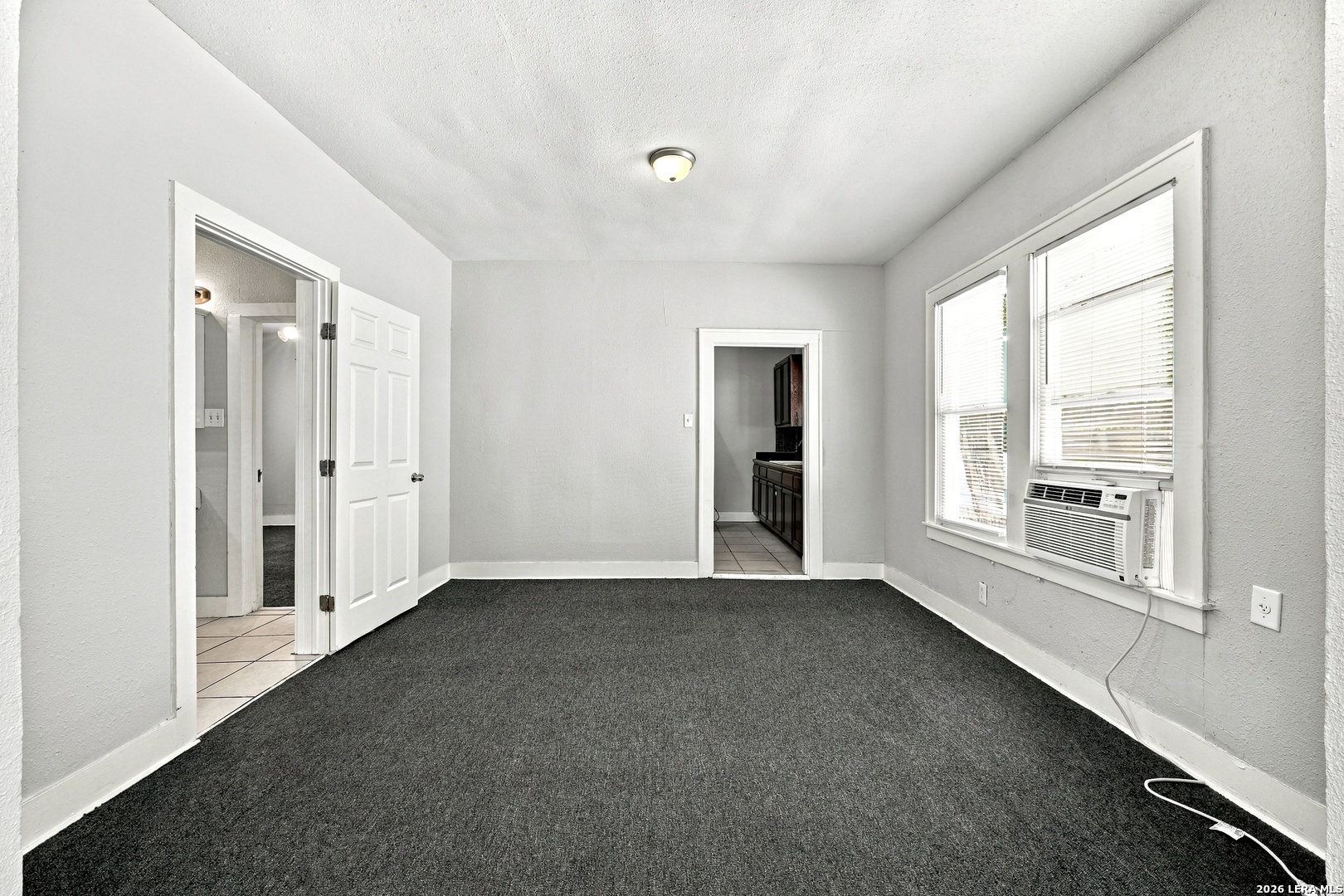 1114 Gibbs San Antonio TX 78202