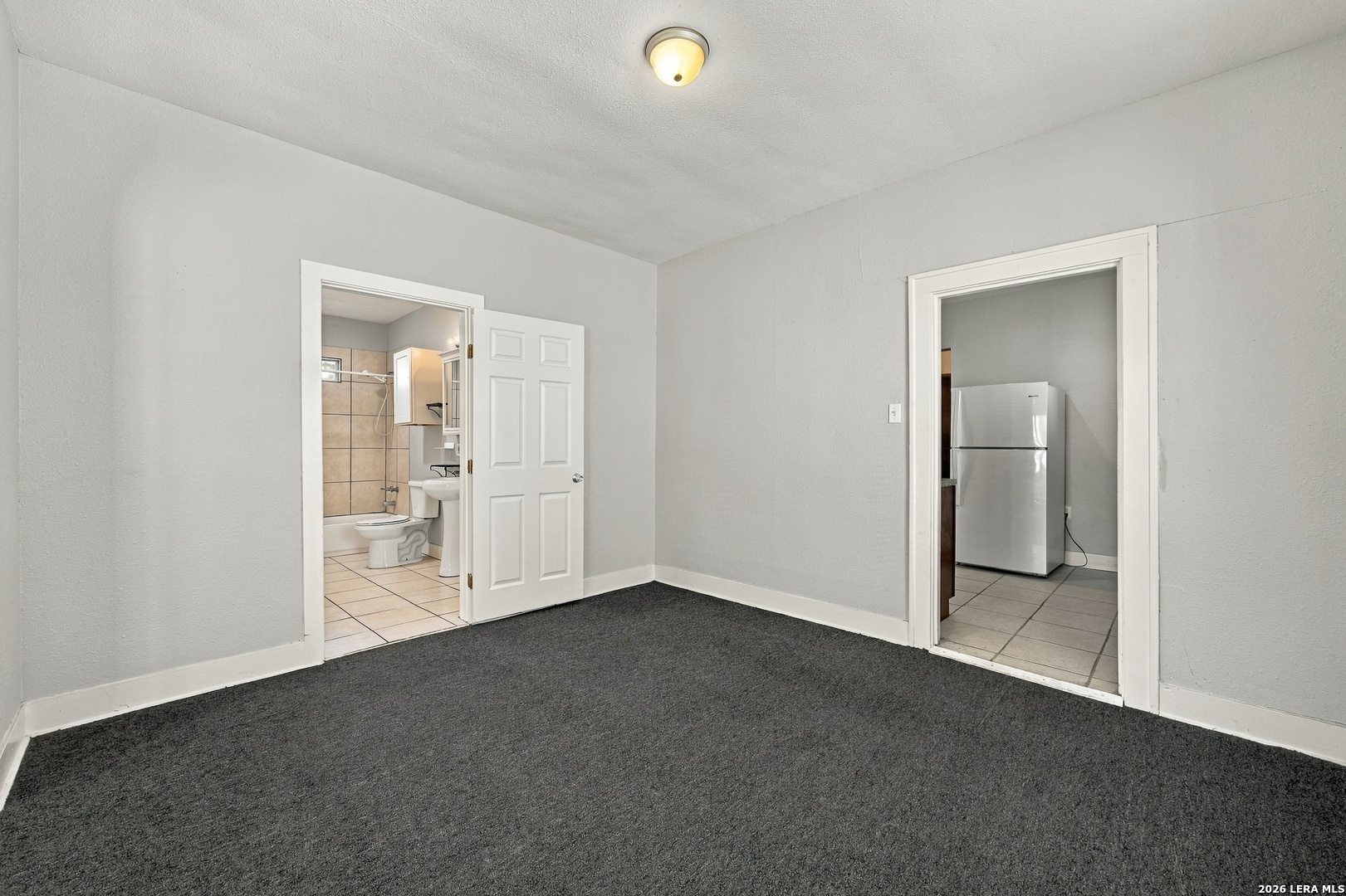 1114 Gibbs San Antonio TX 78202