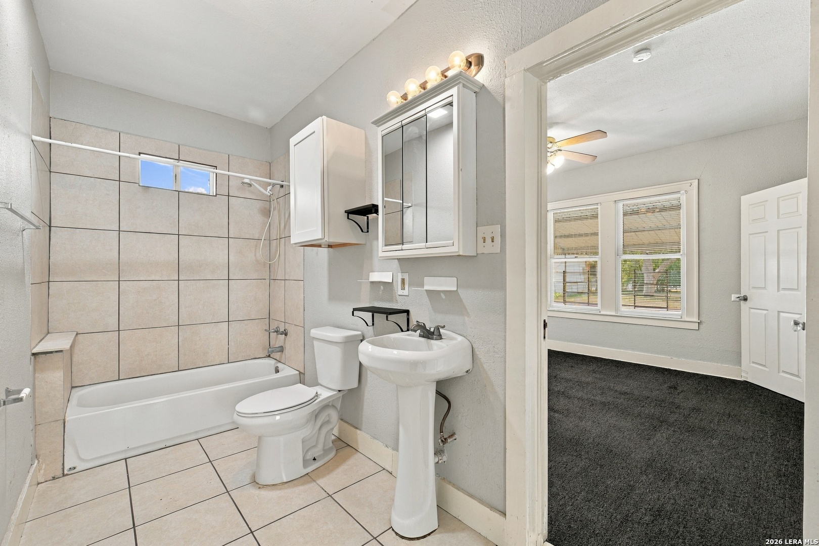1114 Gibbs San Antonio TX 78202