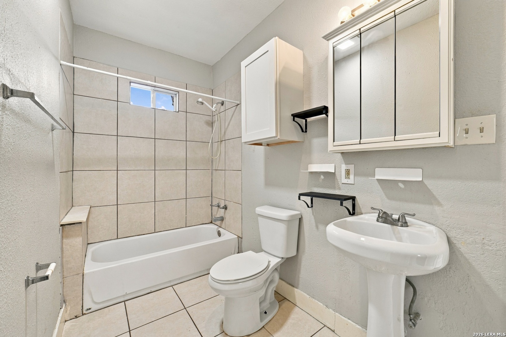 1114 Gibbs San Antonio TX 78202