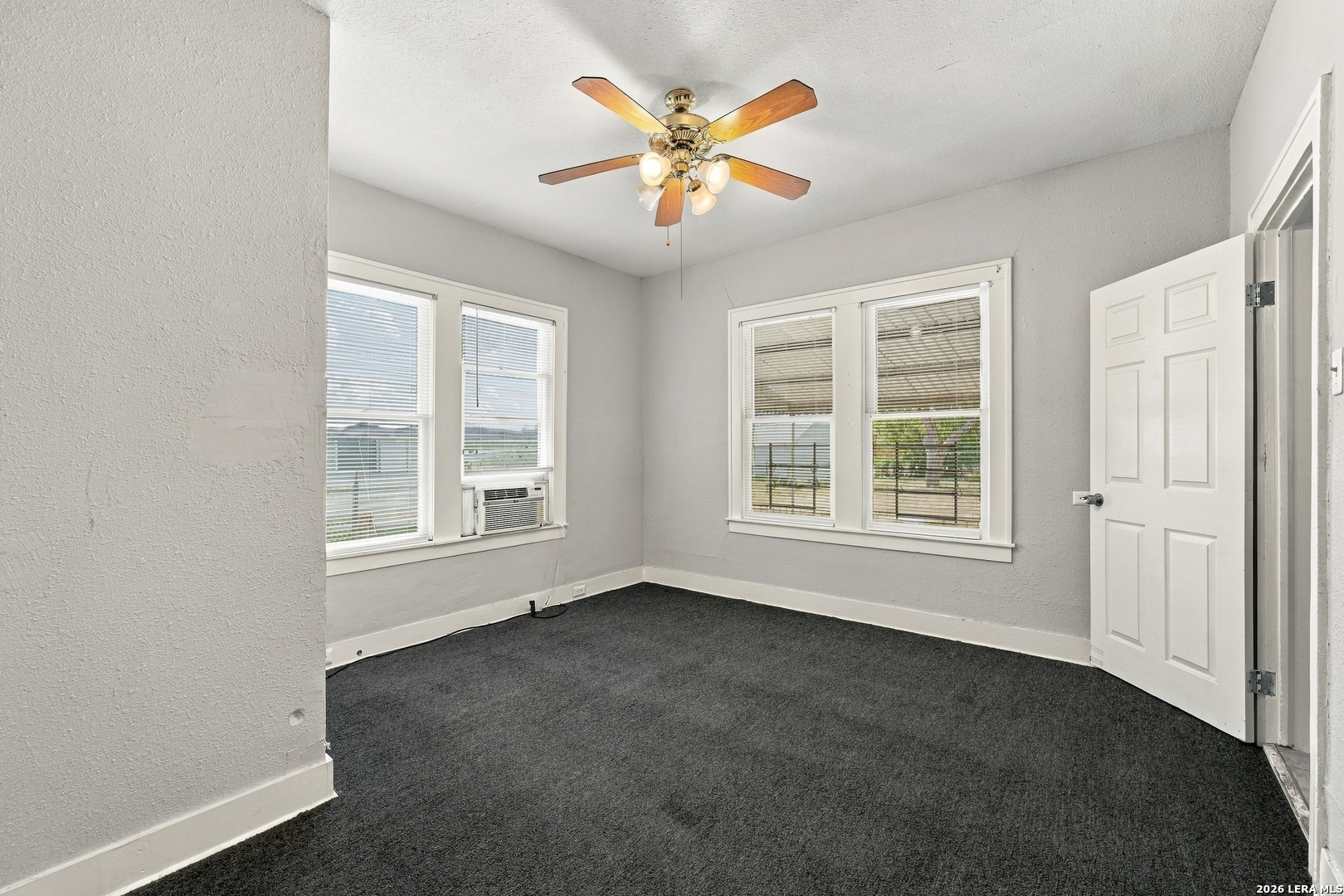 1114 Gibbs San Antonio TX 78202