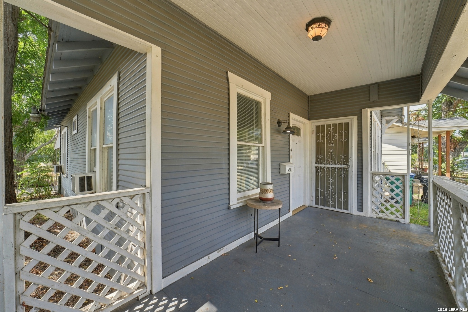 1114 Gibbs San Antonio TX 78202