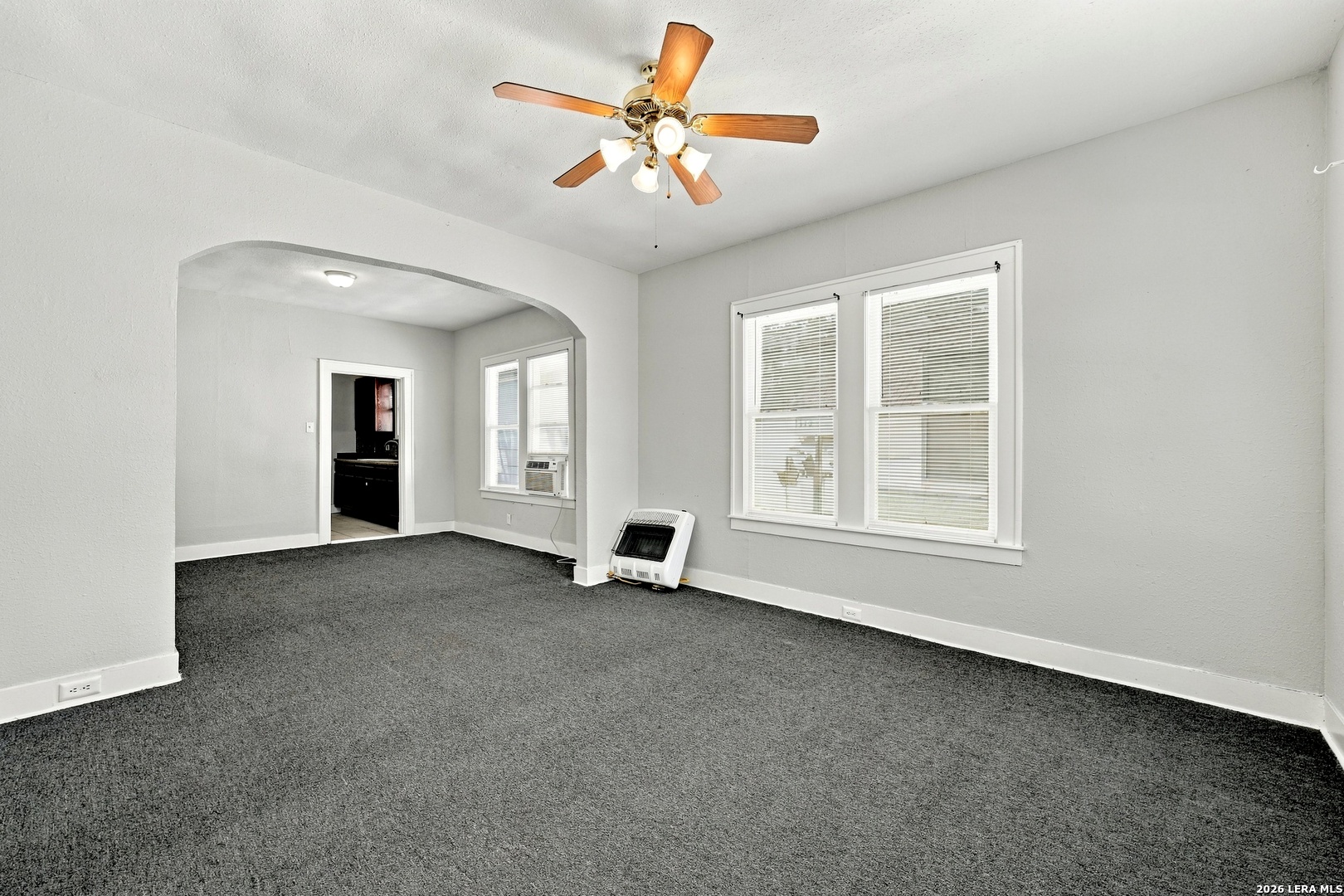 1114 Gibbs San Antonio TX 78202