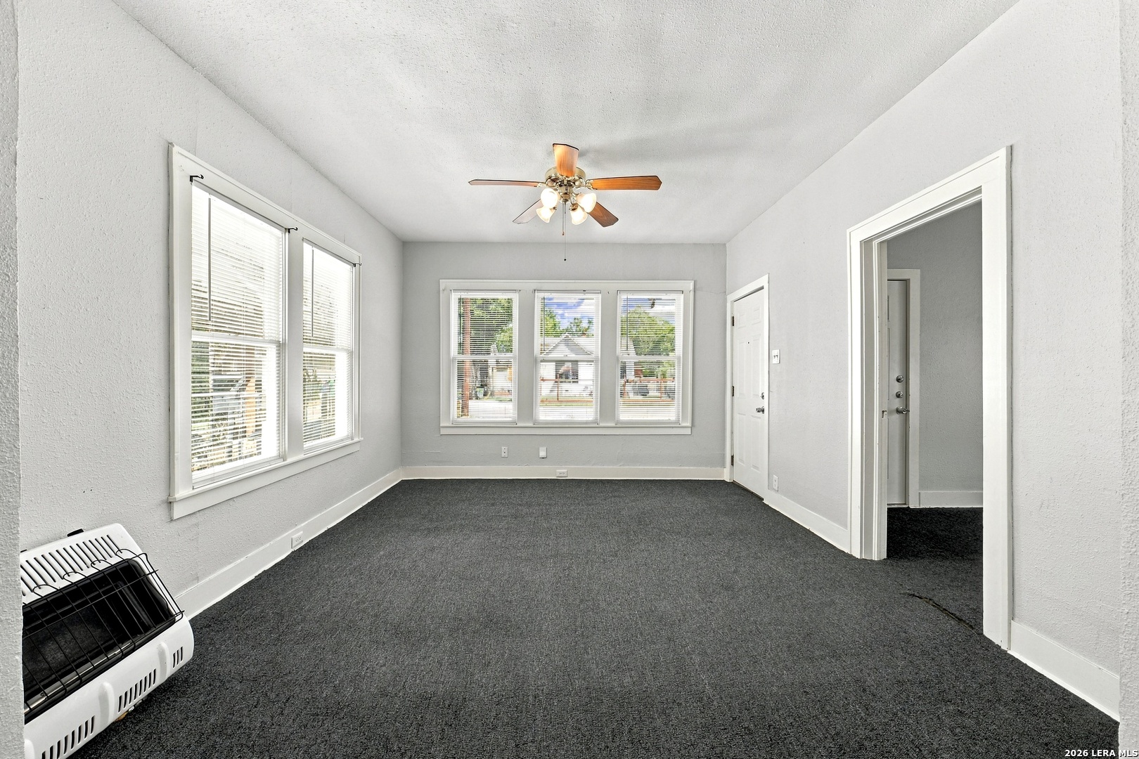 1114 Gibbs San Antonio TX 78202