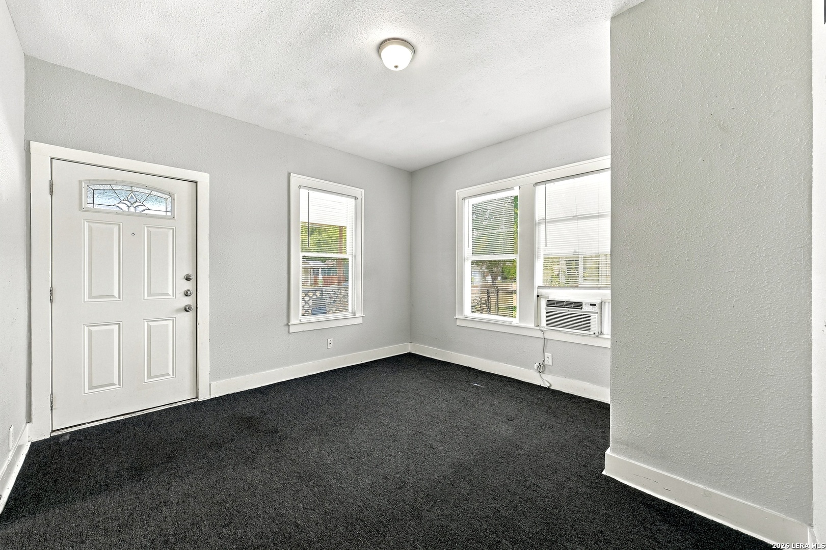 1114 Gibbs San Antonio TX 78202