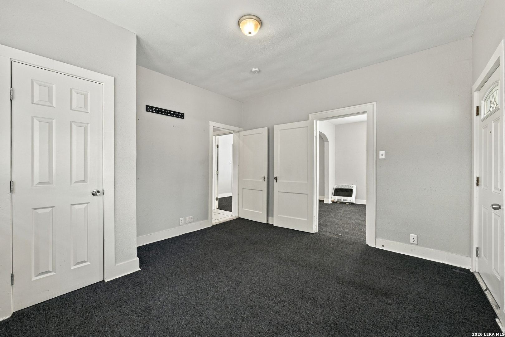 1114 Gibbs San Antonio TX 78202