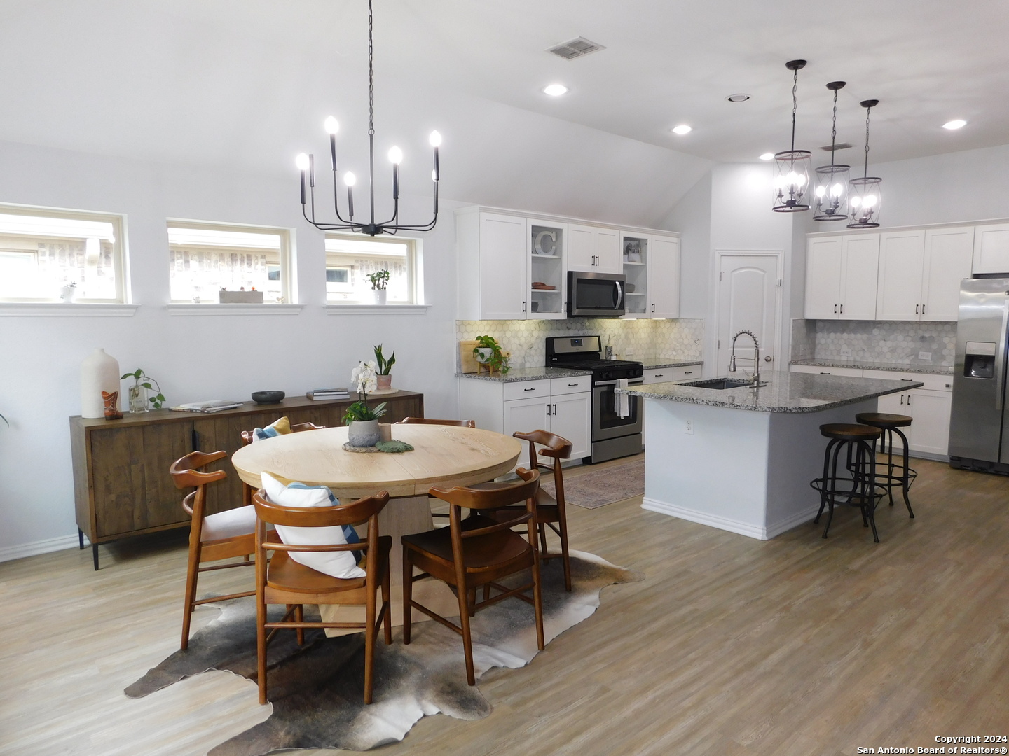 104 Vail Drive Boerne TX 78006