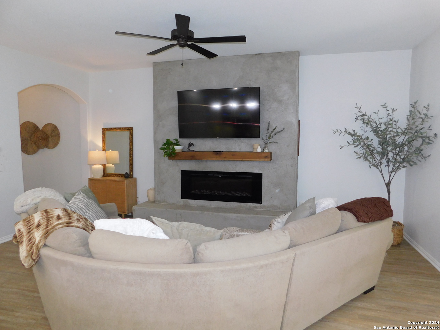104 Vail Drive Boerne TX 78006