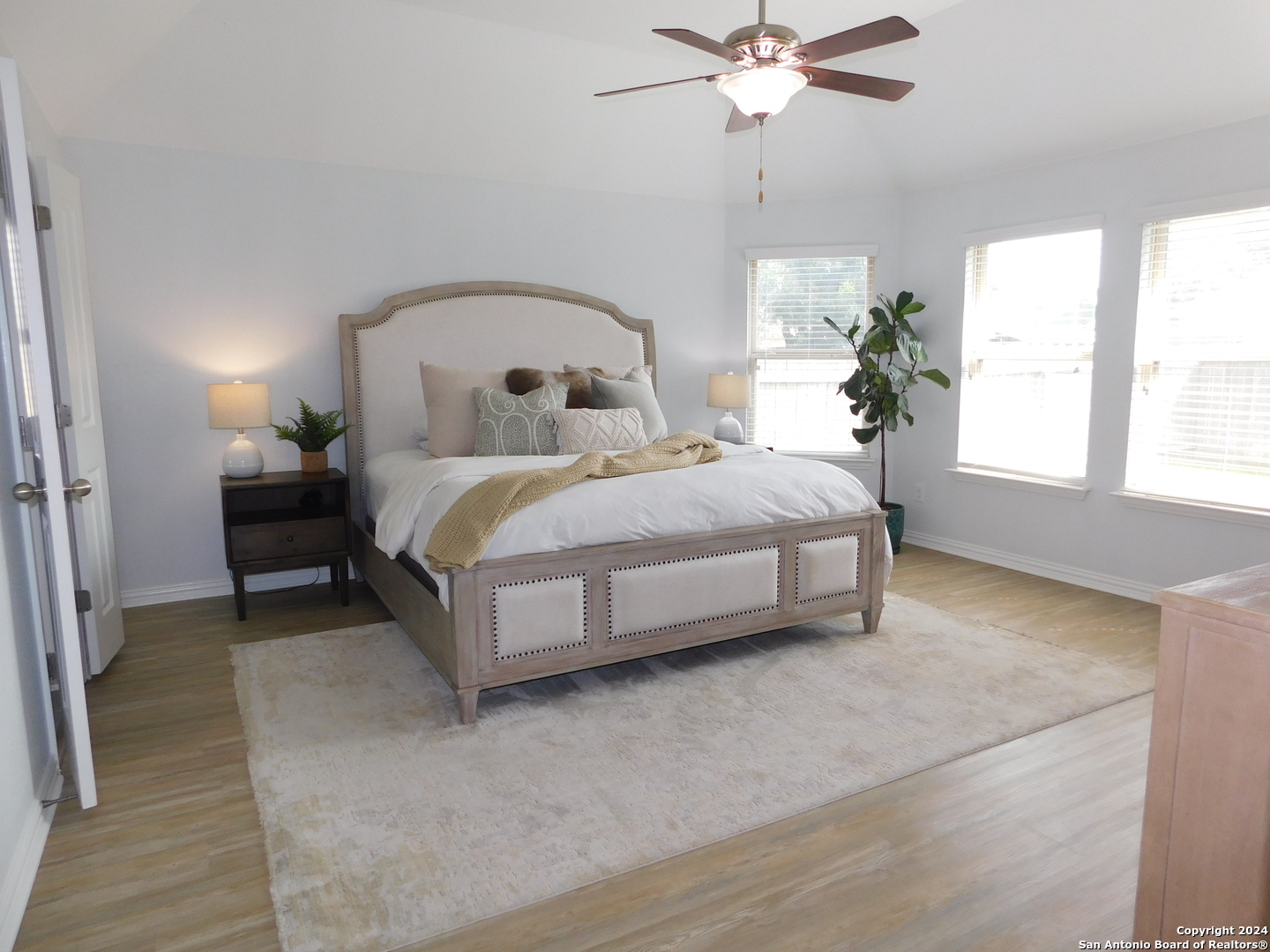 104 Vail Drive Boerne TX 78006