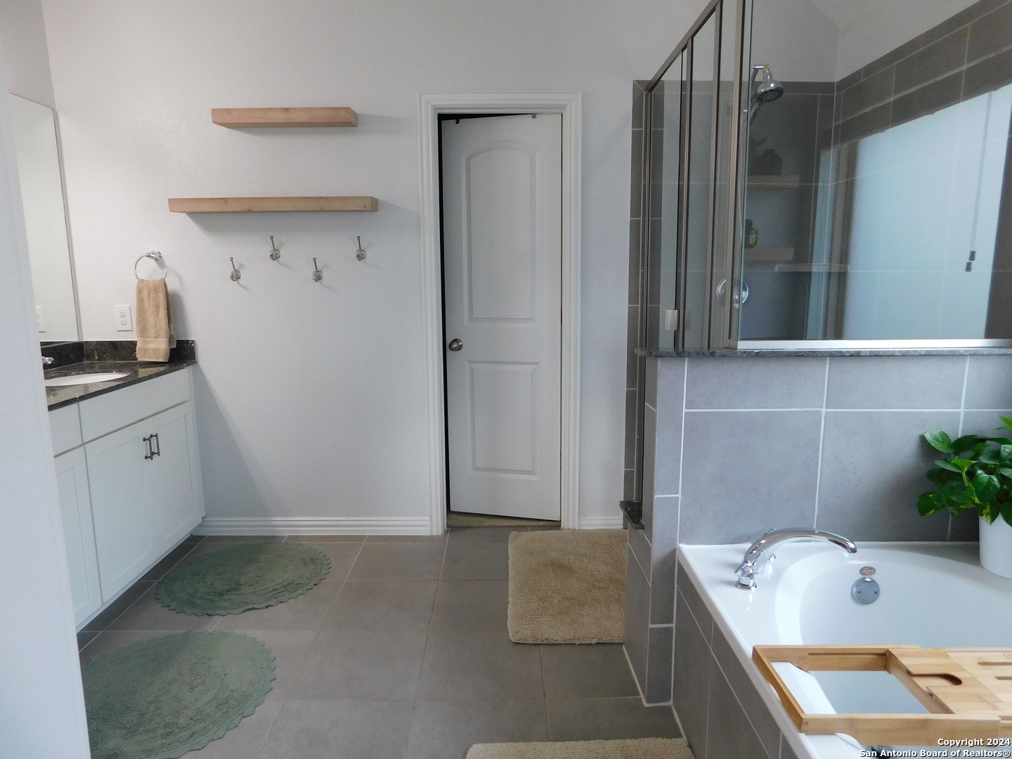 104 Vail Drive Boerne TX 78006
