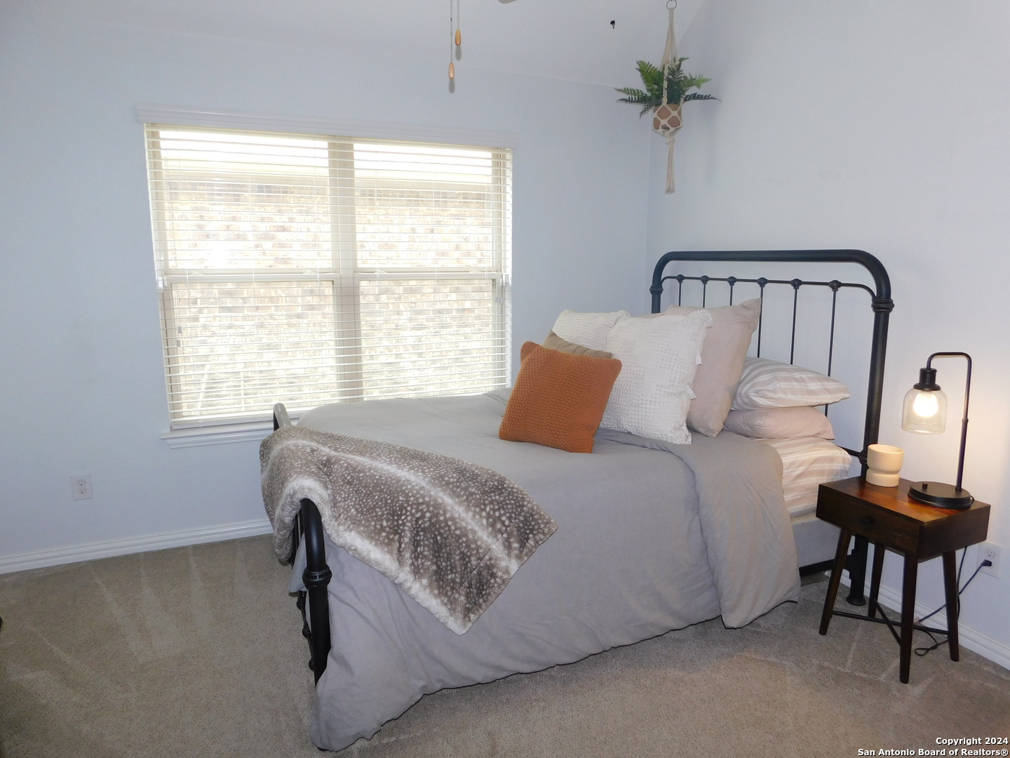104 Vail Drive Boerne TX 78006