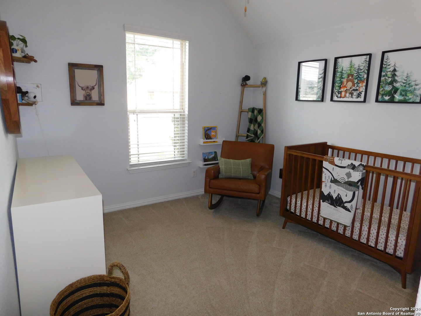 104 Vail Drive Boerne TX 78006