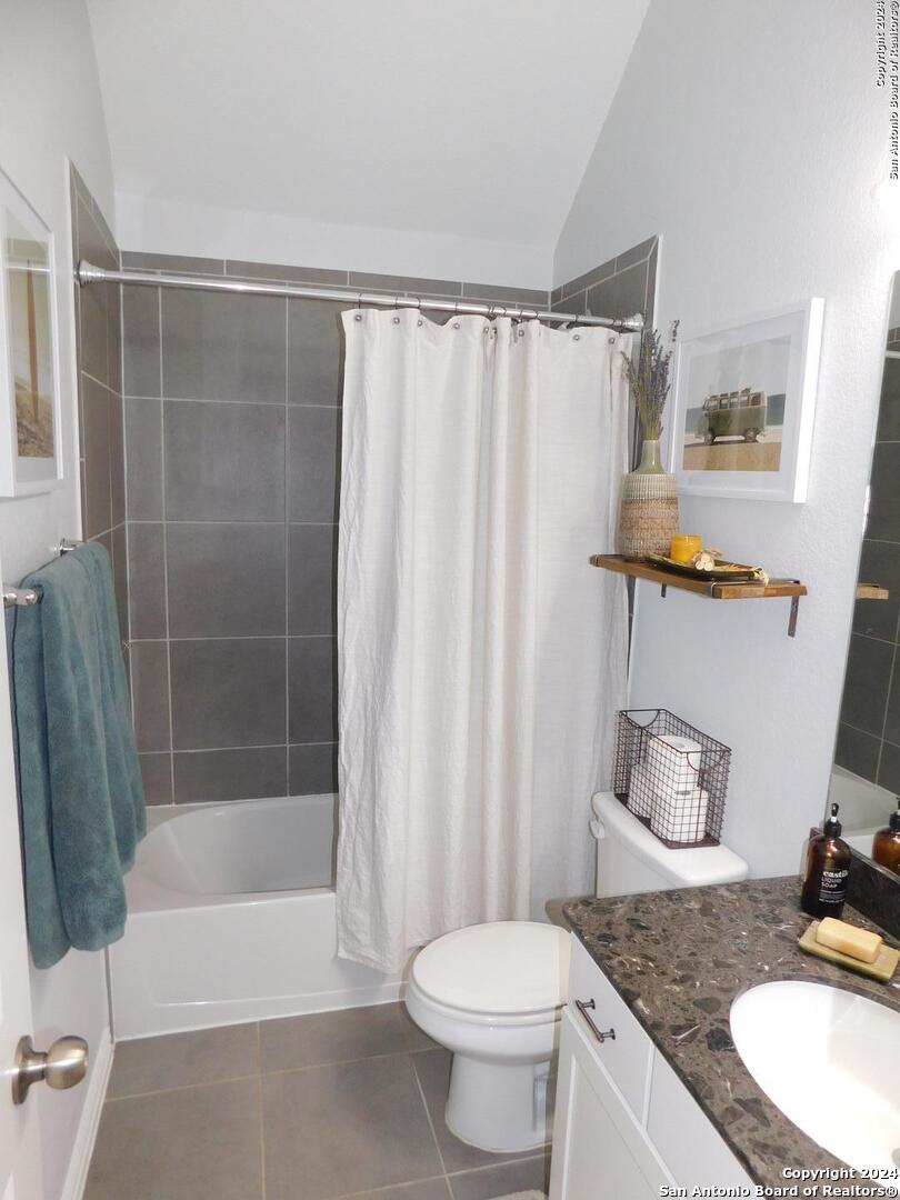 104 Vail Drive Boerne TX 78006