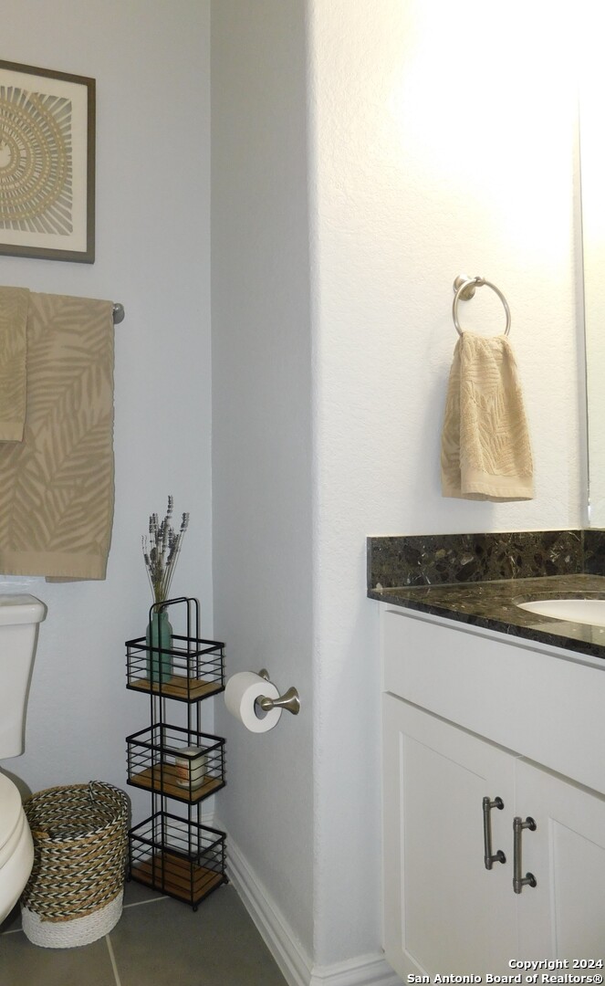 104 Vail Drive Boerne TX 78006