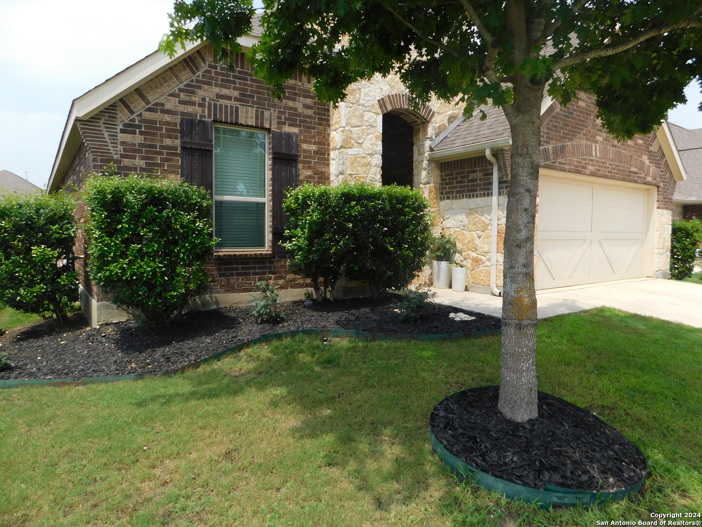 104 Vail Drive Boerne TX 78006